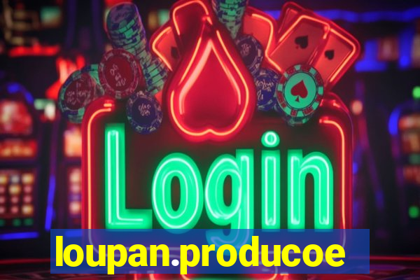 loupan.producoes