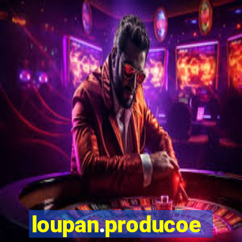 loupan.producoes