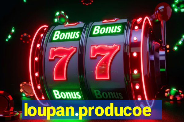 loupan.producoes
