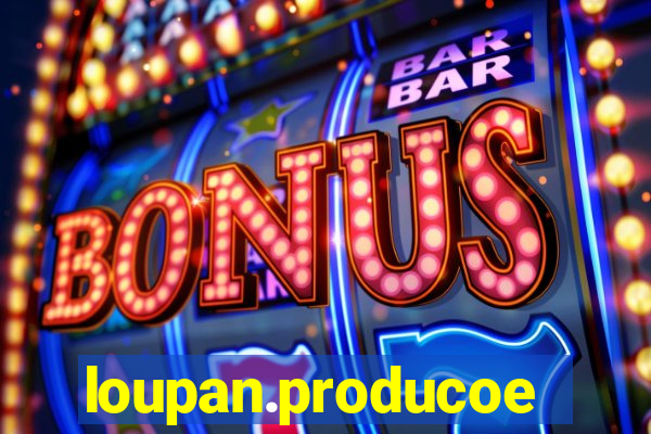 loupan.producoes