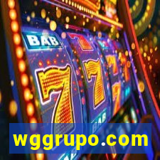 wggrupo.com