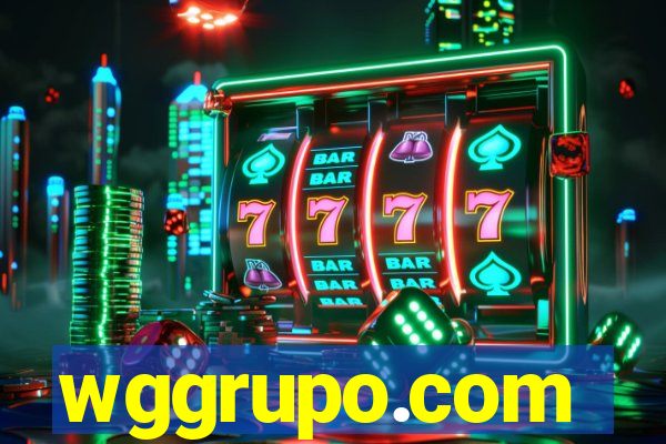 wggrupo.com