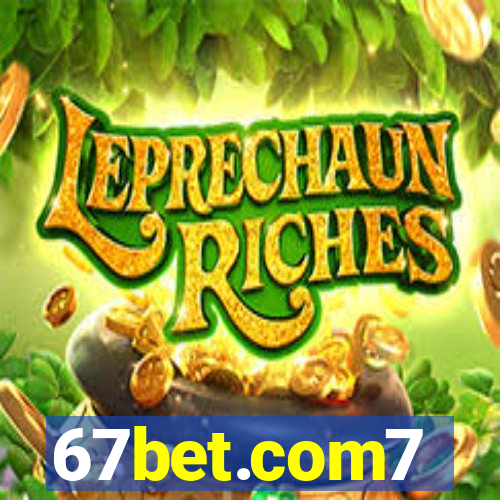 67bet.com7