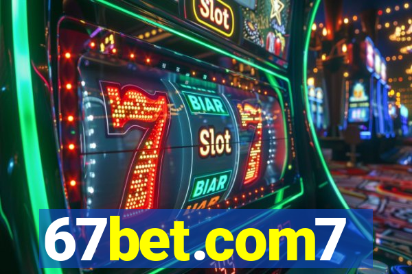 67bet.com7