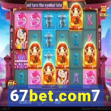 67bet.com7