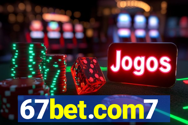 67bet.com7