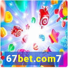 67bet.com7