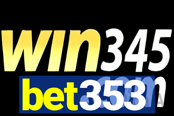 bet353