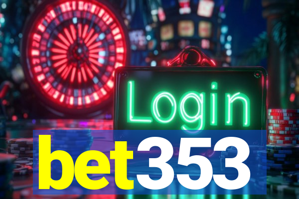 bet353