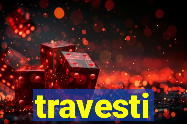 travesti acompanhantes porto alegre