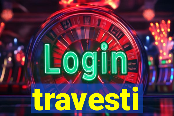 travesti acompanhantes porto alegre