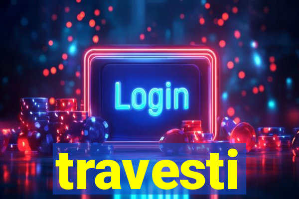 travesti acompanhantes porto alegre