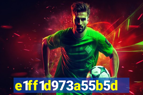 k77bet7