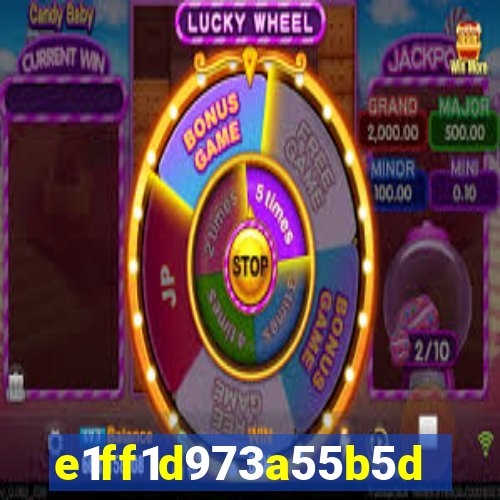 k77bet7
