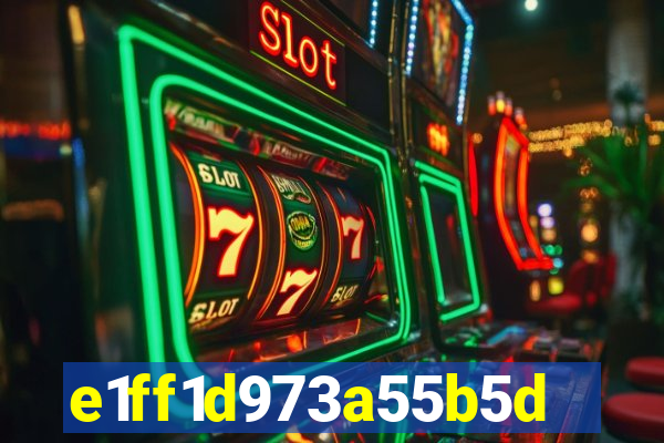 k77bet7