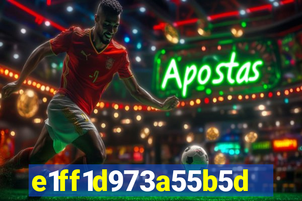 k77bet7