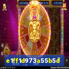 k77bet7
