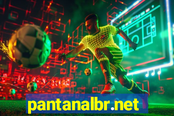 pantanalbr.net