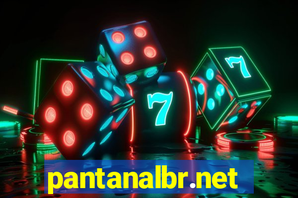 pantanalbr.net