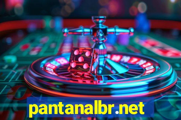 pantanalbr.net