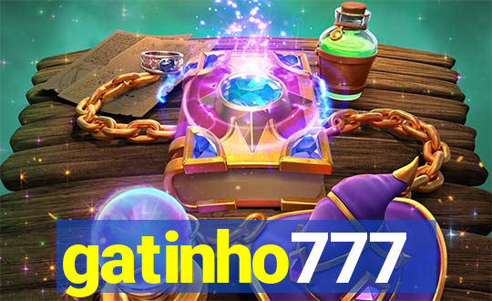 gatinho777