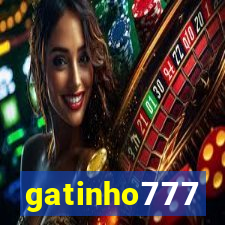 gatinho777