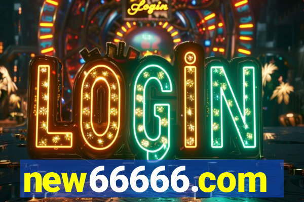 new66666.com