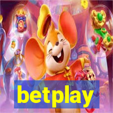 betplay