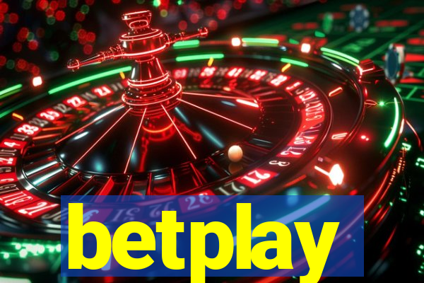 betplay