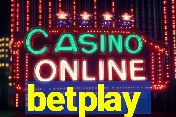 betplay