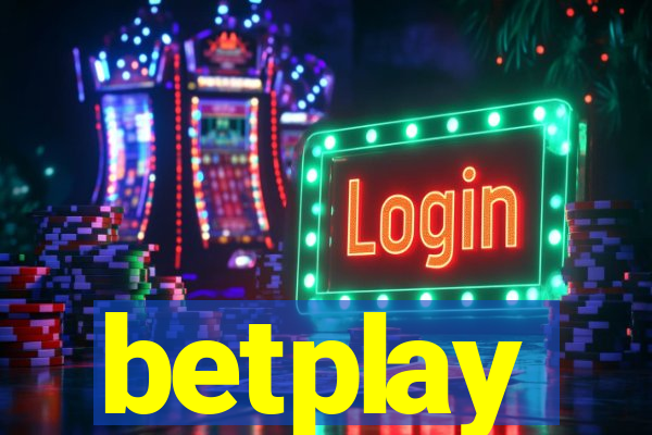 betplay