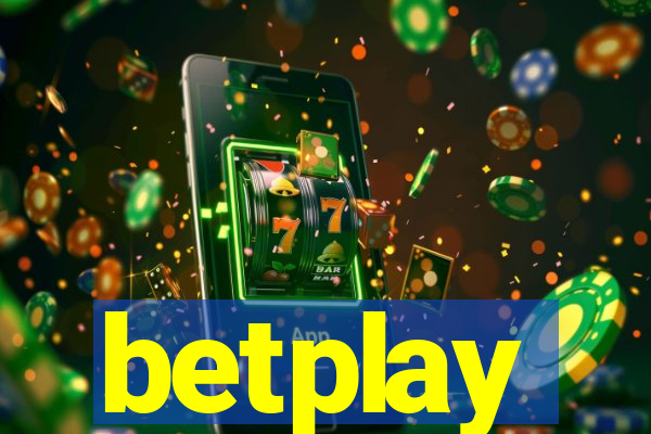 betplay