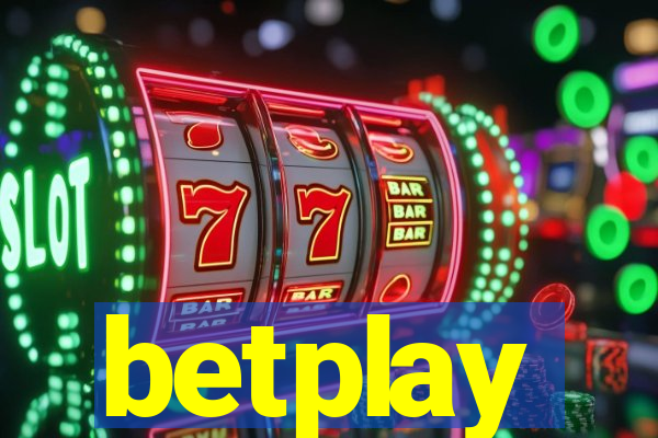 betplay