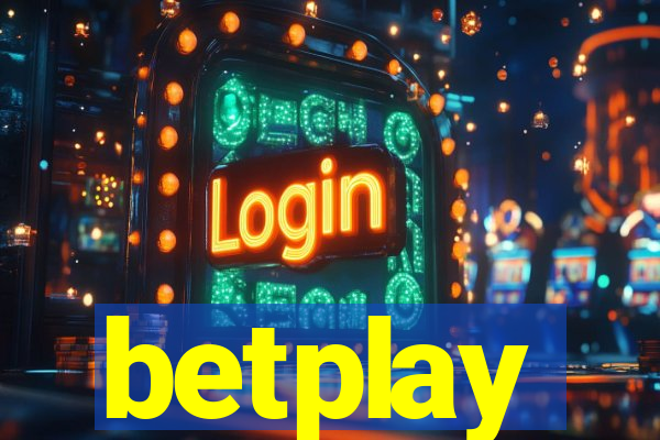 betplay