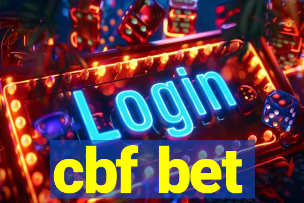 cbf bet