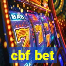 cbf bet