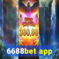 6688bet app