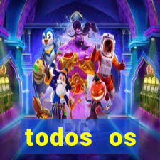 todos os governadores da bahia