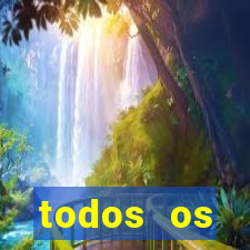 todos os governadores da bahia