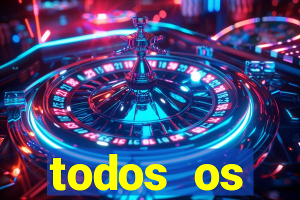 todos os governadores da bahia