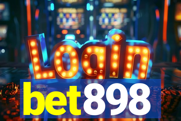 bet898