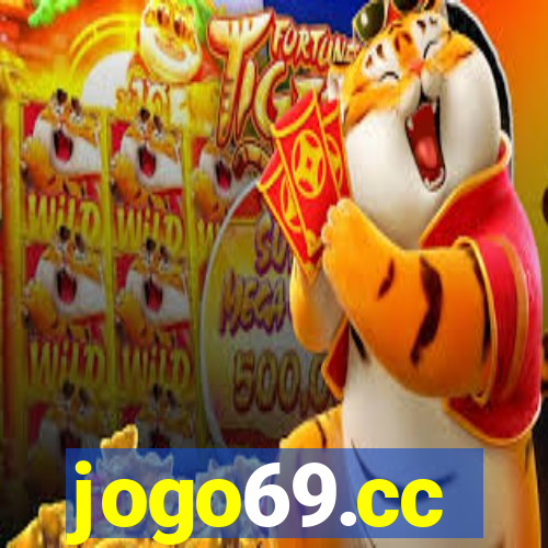 jogo69.cc