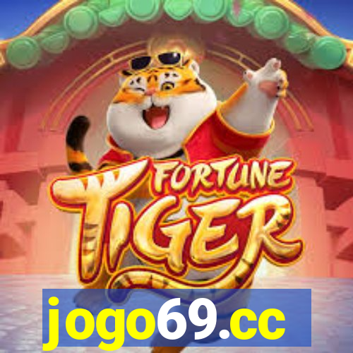 jogo69.cc