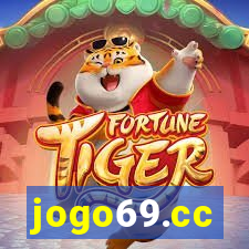 jogo69.cc