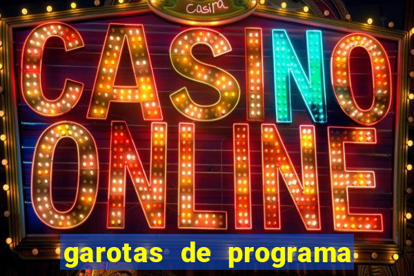 garotas de programa em goiania setor vila nova