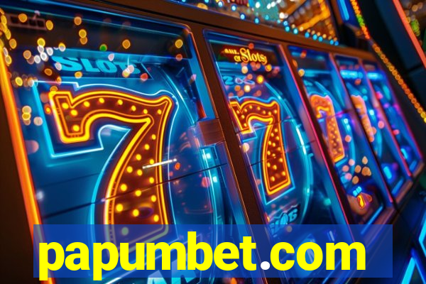 papumbet.com