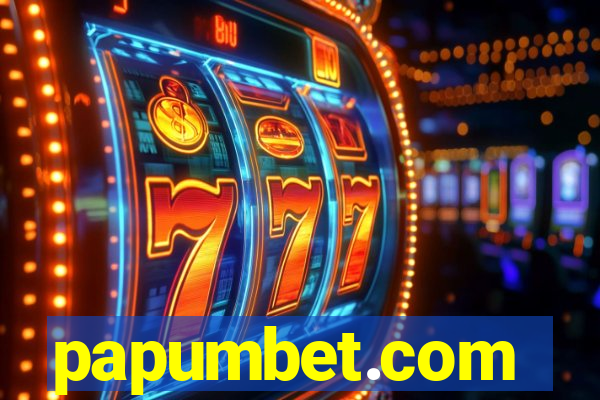papumbet.com
