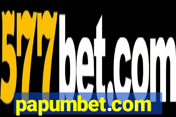 papumbet.com