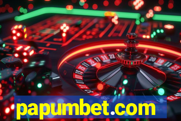 papumbet.com
