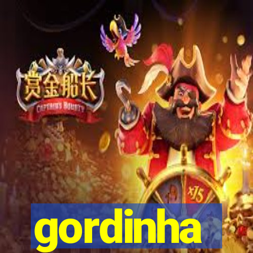 gordinha acompanhante sp